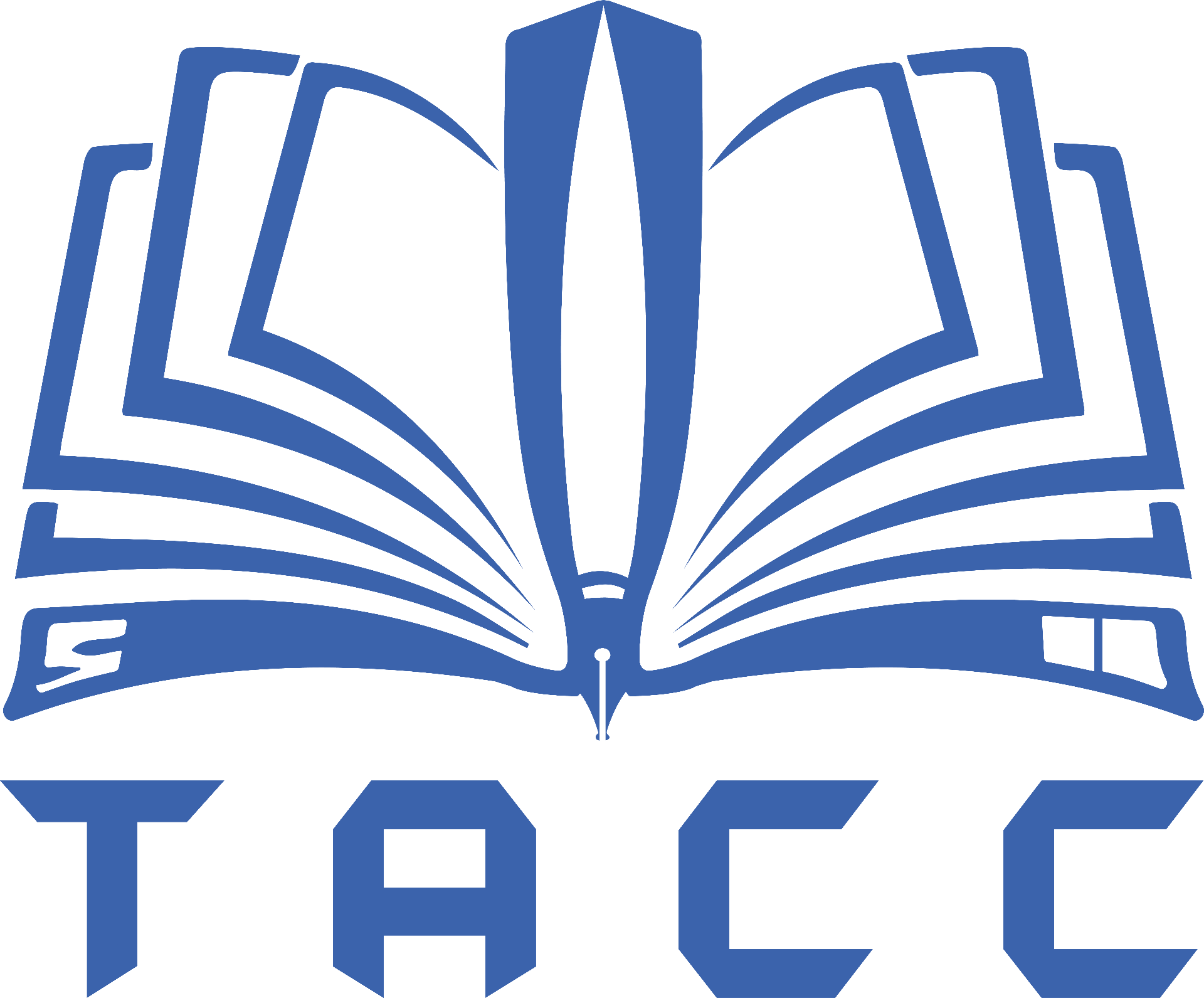 TACC Logo